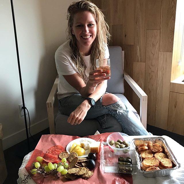 Happy birthday to this beautiful soul....love you @tshortbuck ❤️