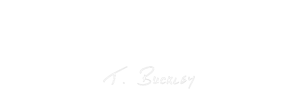 T. Buckley