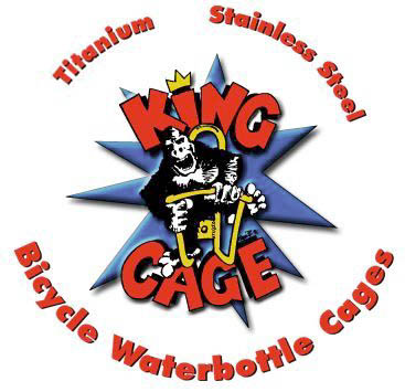 king-cage-logo copy.jpg