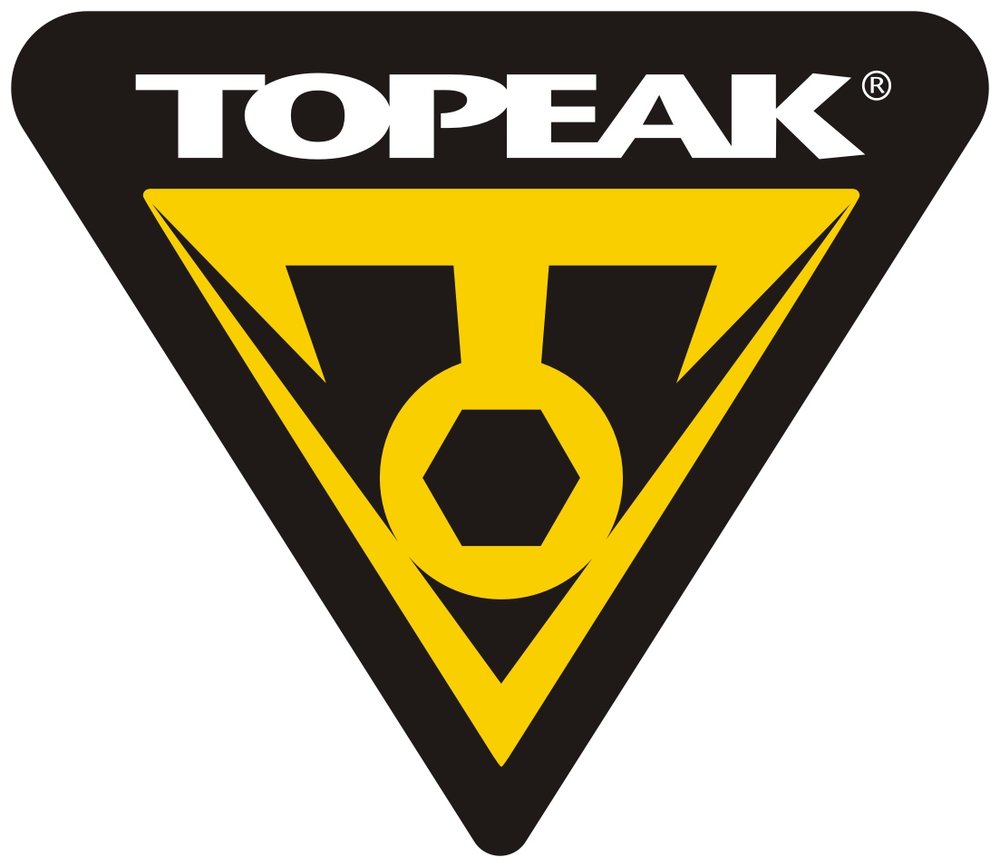 topeak rack.jpg