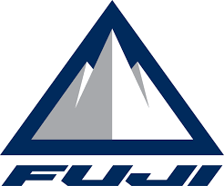 fuji logo.png