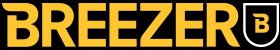 breezer logo.png