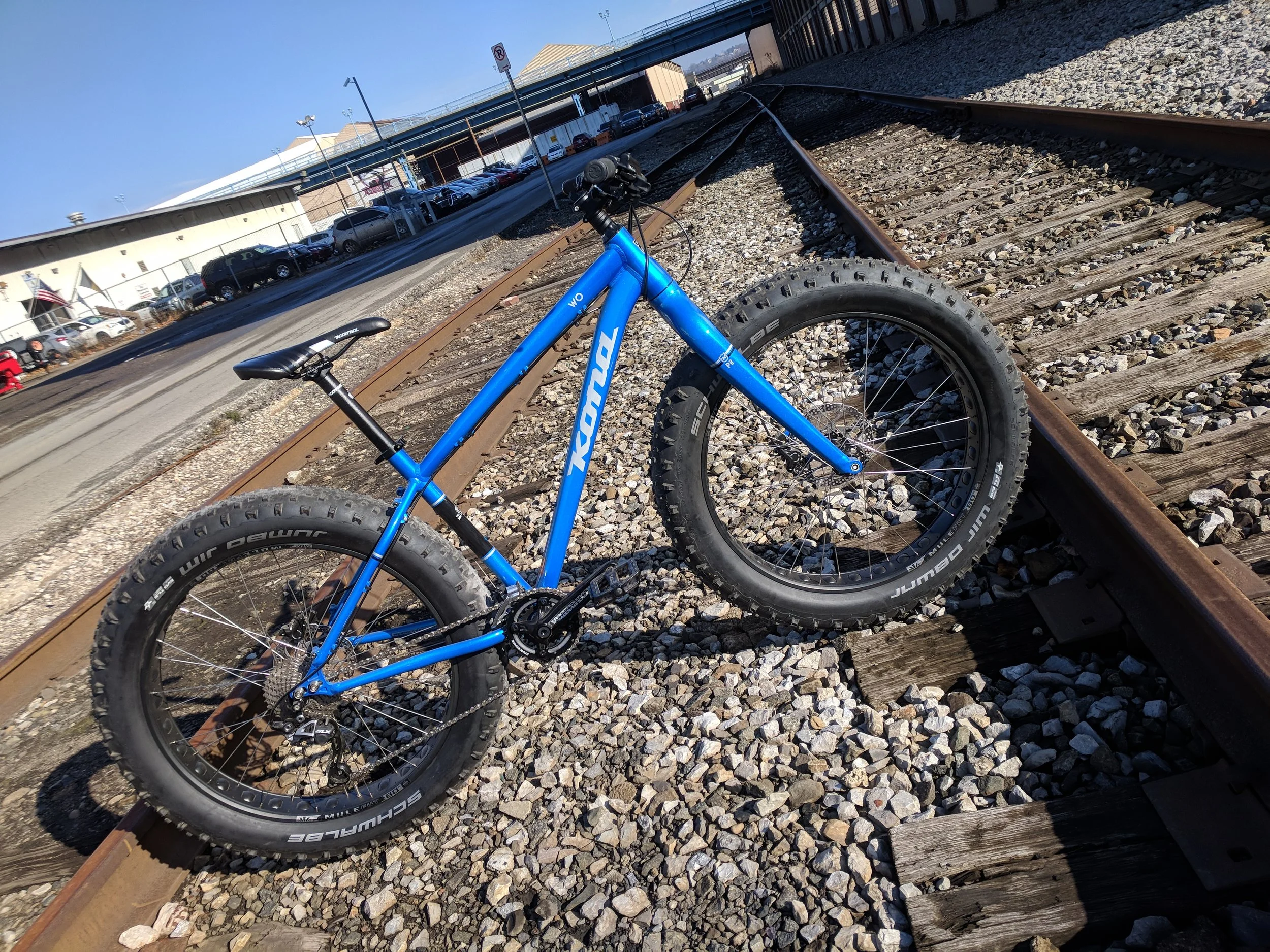 Now $1100.00