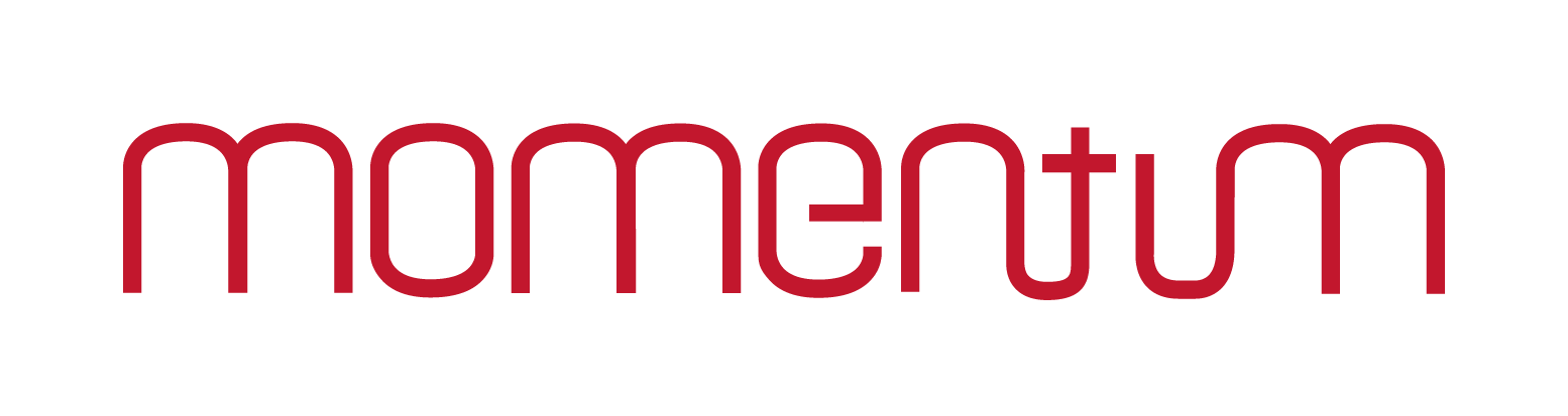 03_Momentum_Logo_CMYK_Red-05.png