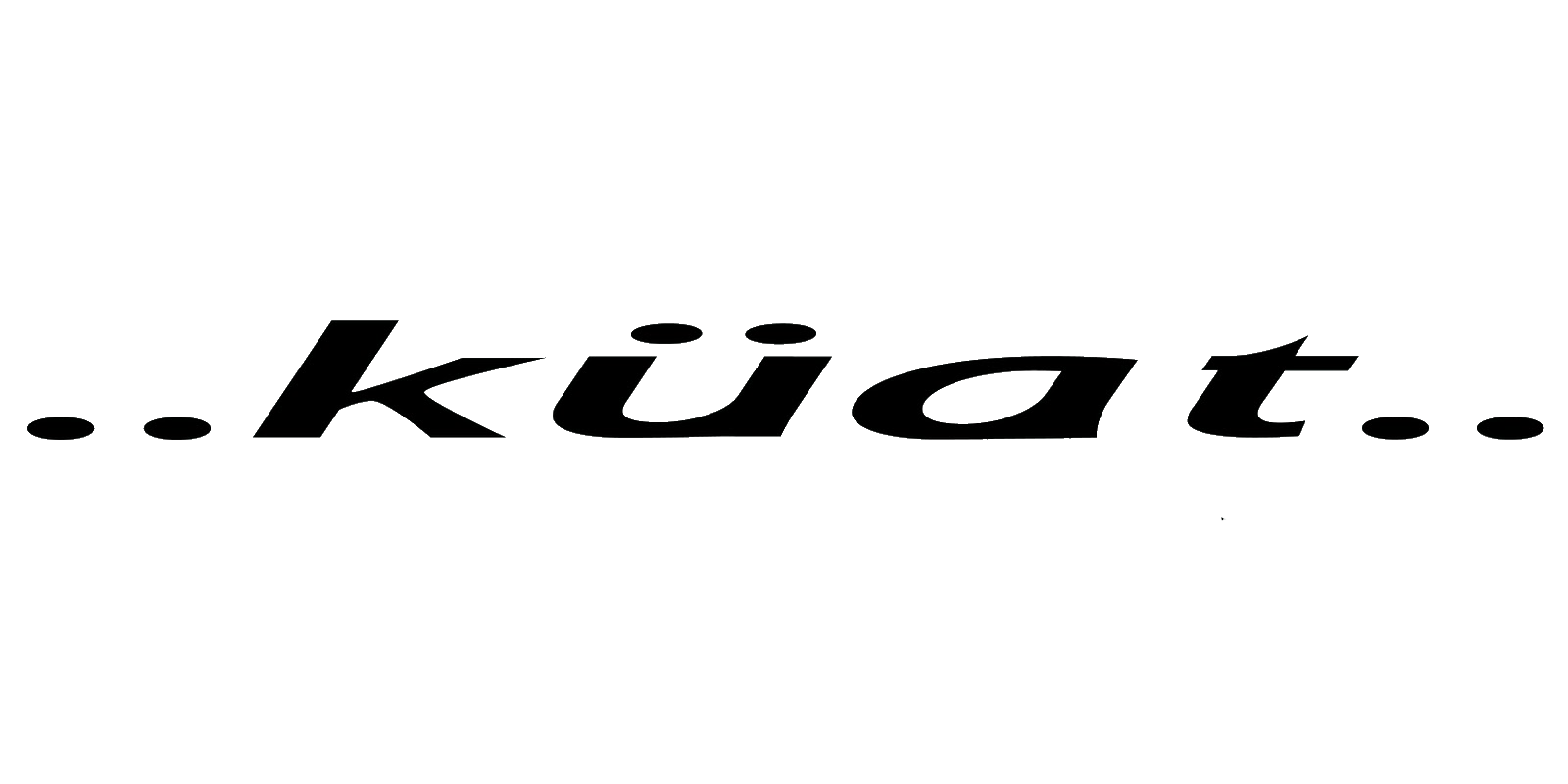 Logo-kuat.png