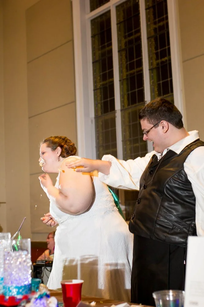 528-IMG_4275-2.jpg
