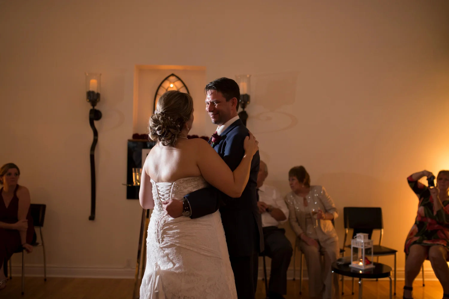 IMG_7828.jpg