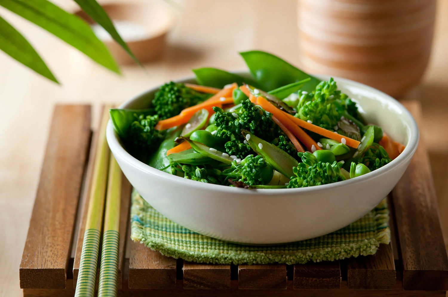 bowlveggie.jpg