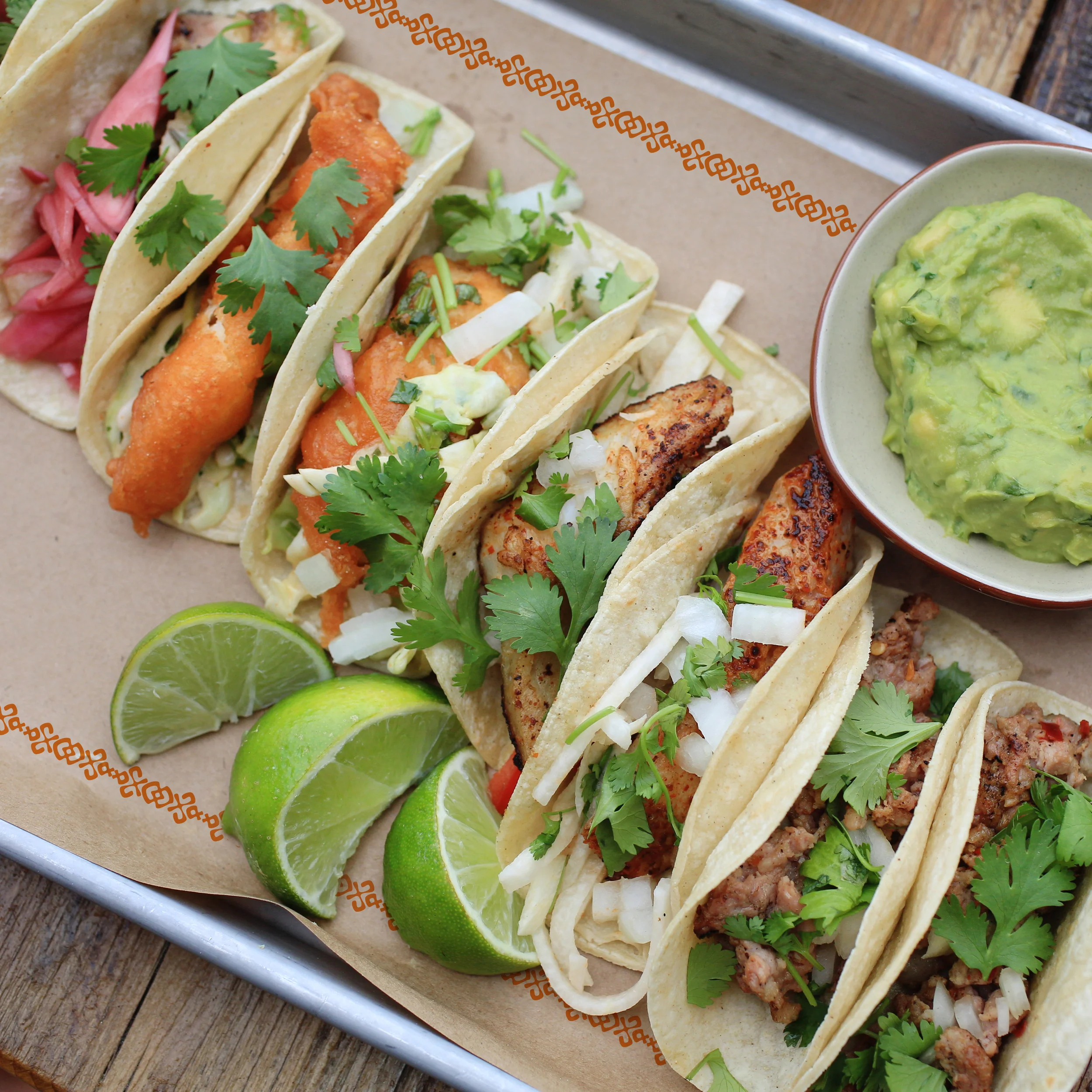tacos.jpg