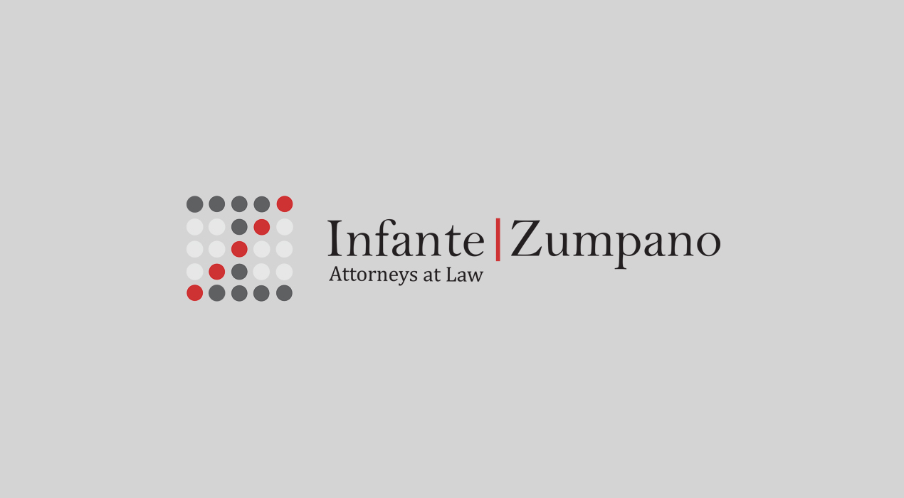 IZbanner.jpg