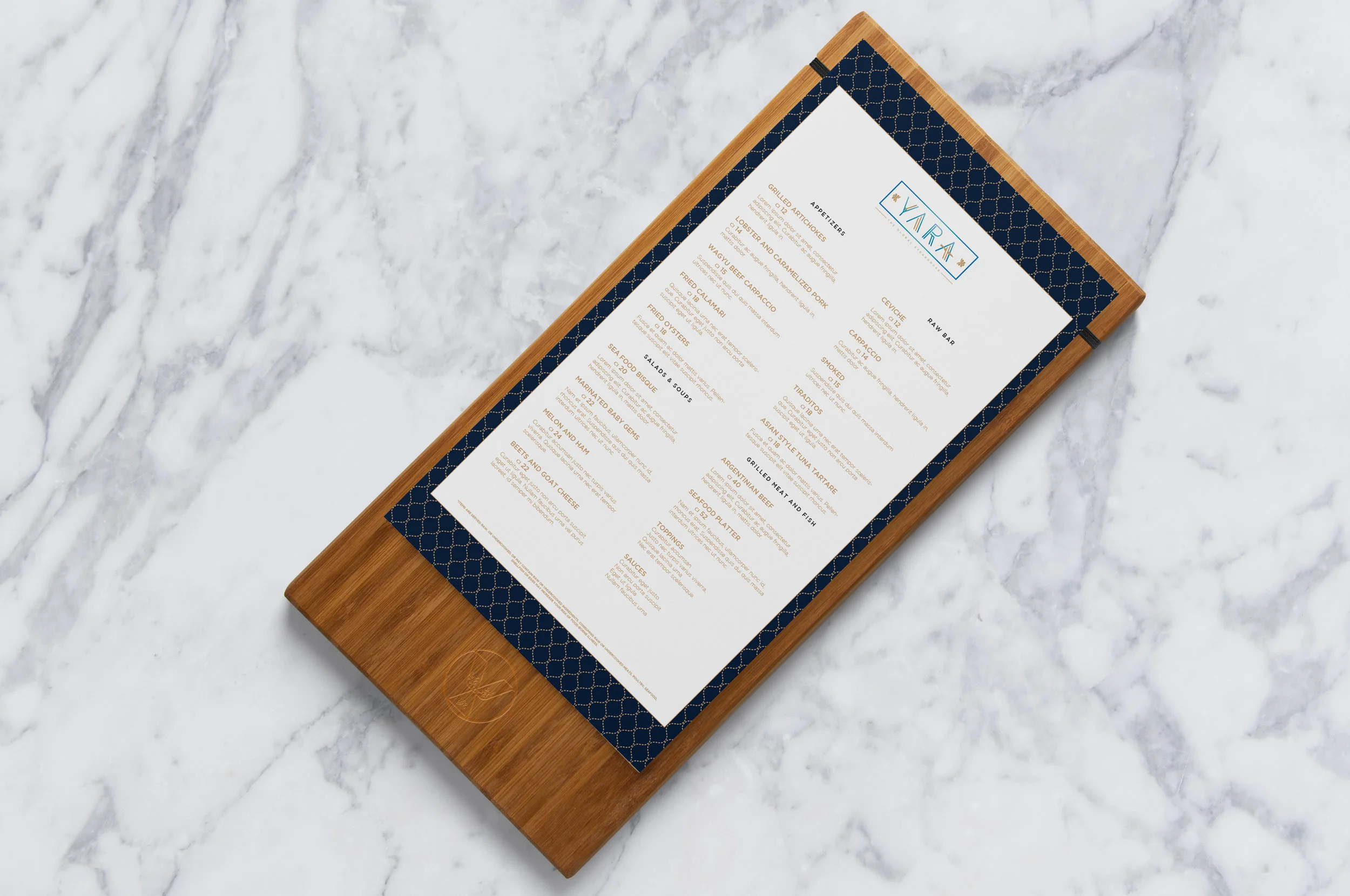 menu1.jpg
