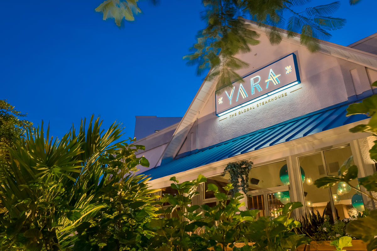 YARA_STEAK_HOUSE-1-1.jpg