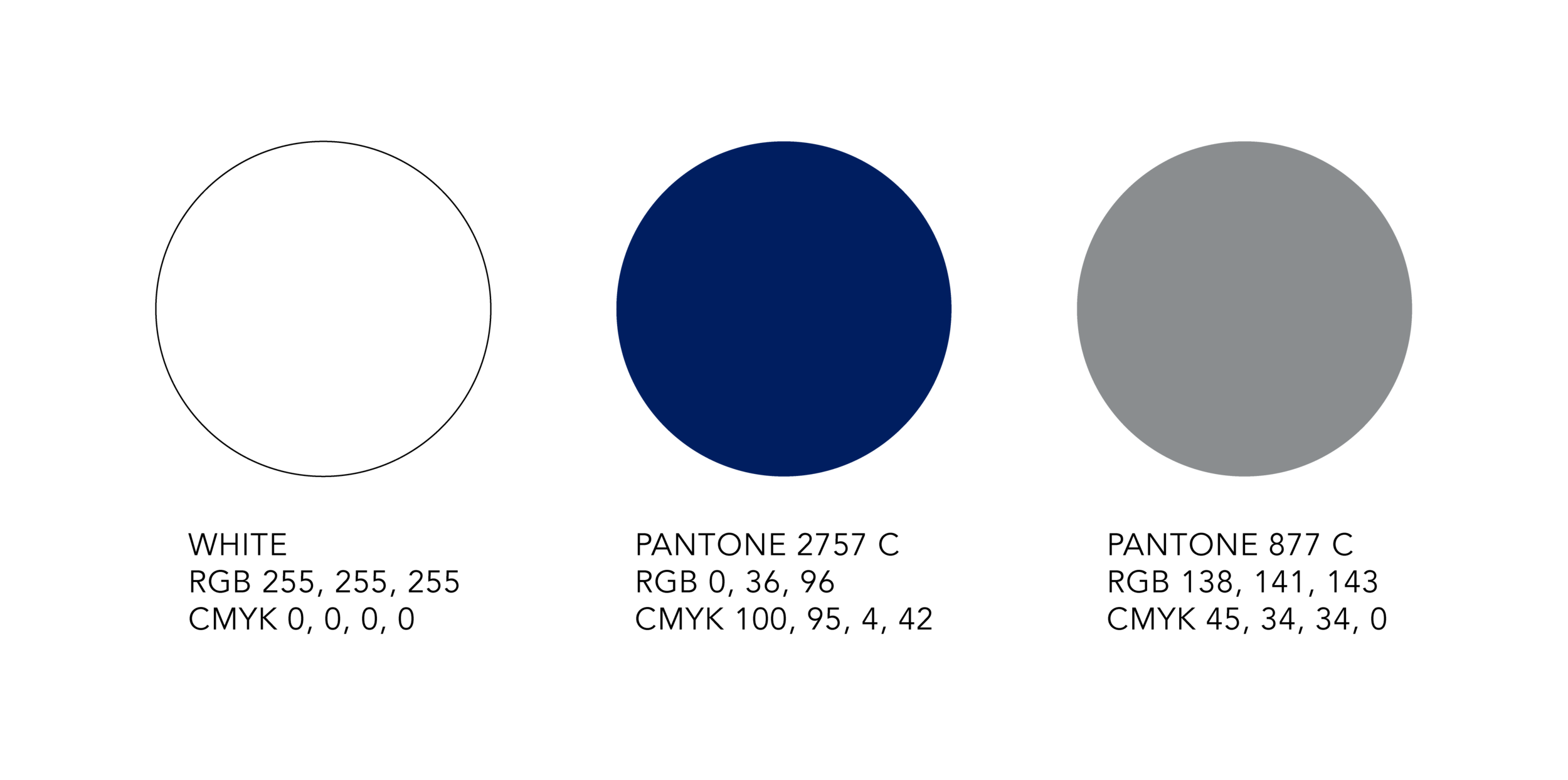 Voda COLORS-04.png