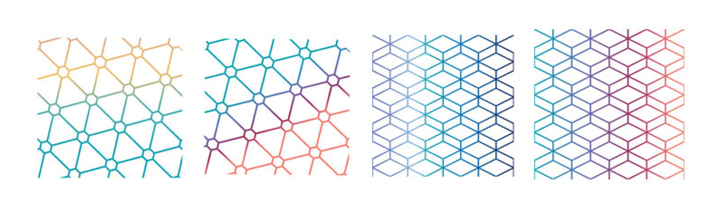 Voda COLORS-05.png