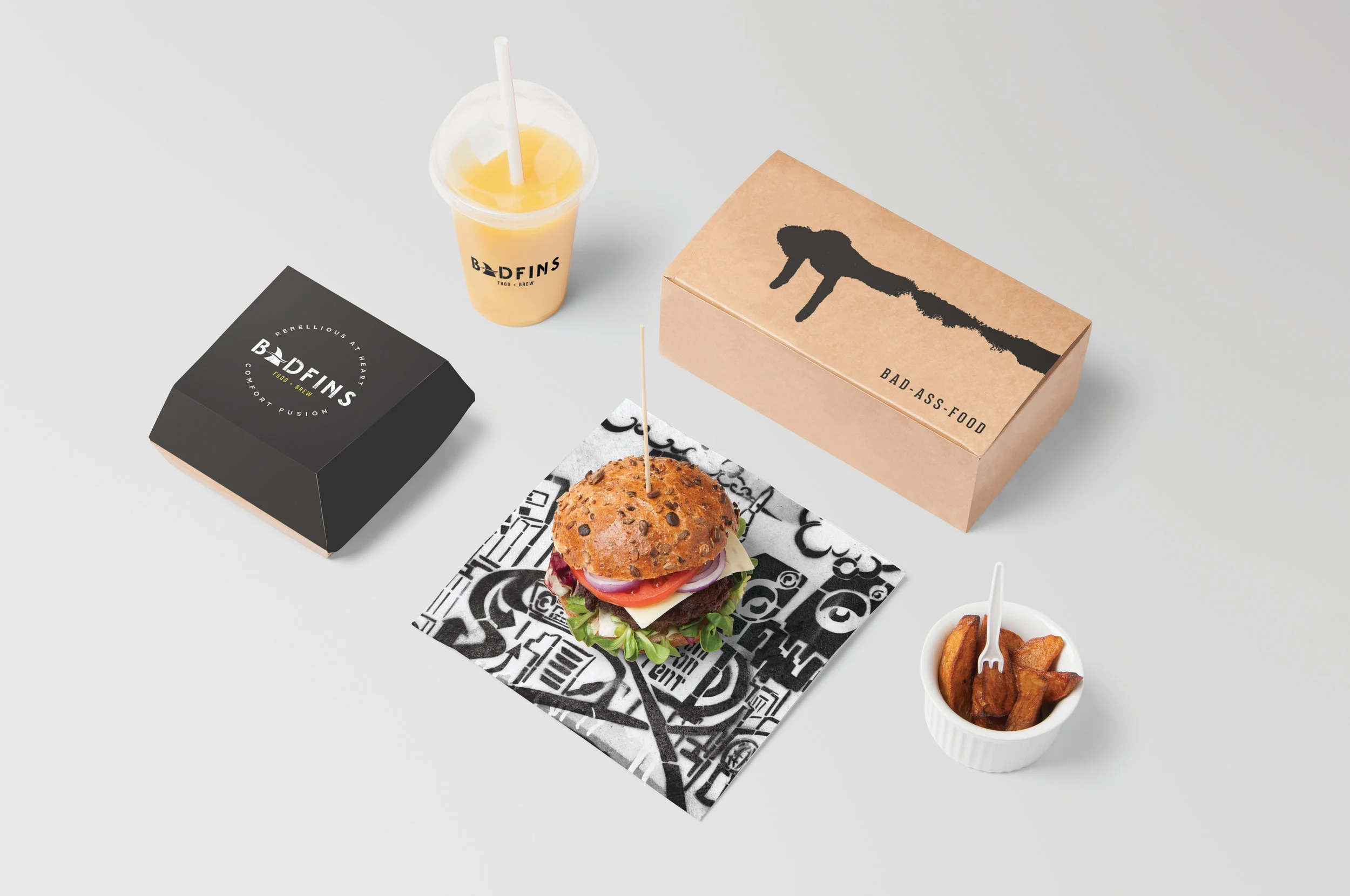 07_Burger_Bar_PSD_Mockup (1).jpg
