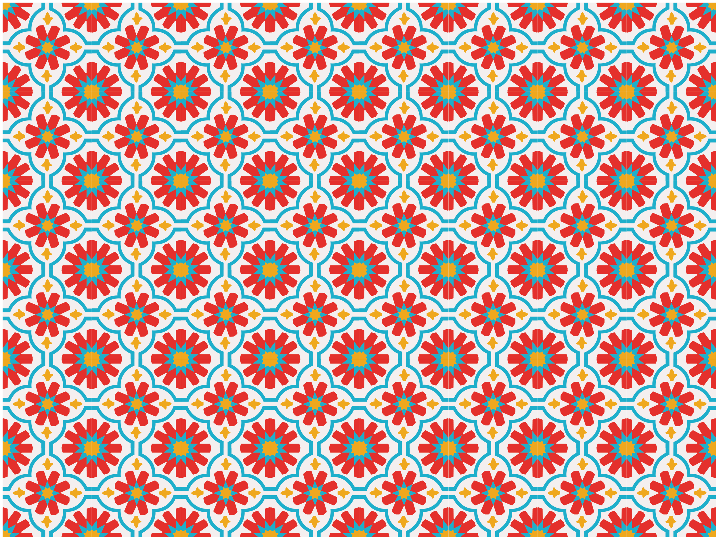 manjay_pattern-38.png