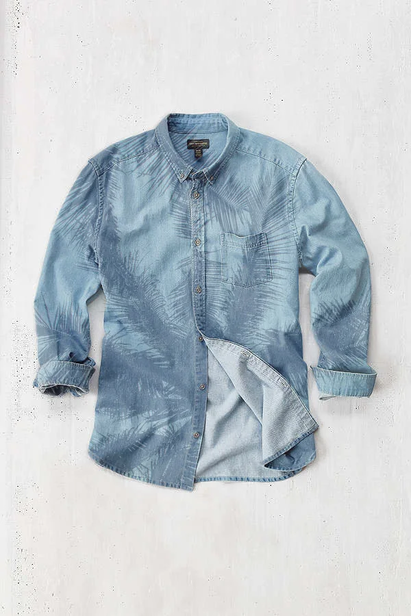 Manjay Unisex Shirts brandbook.jpg