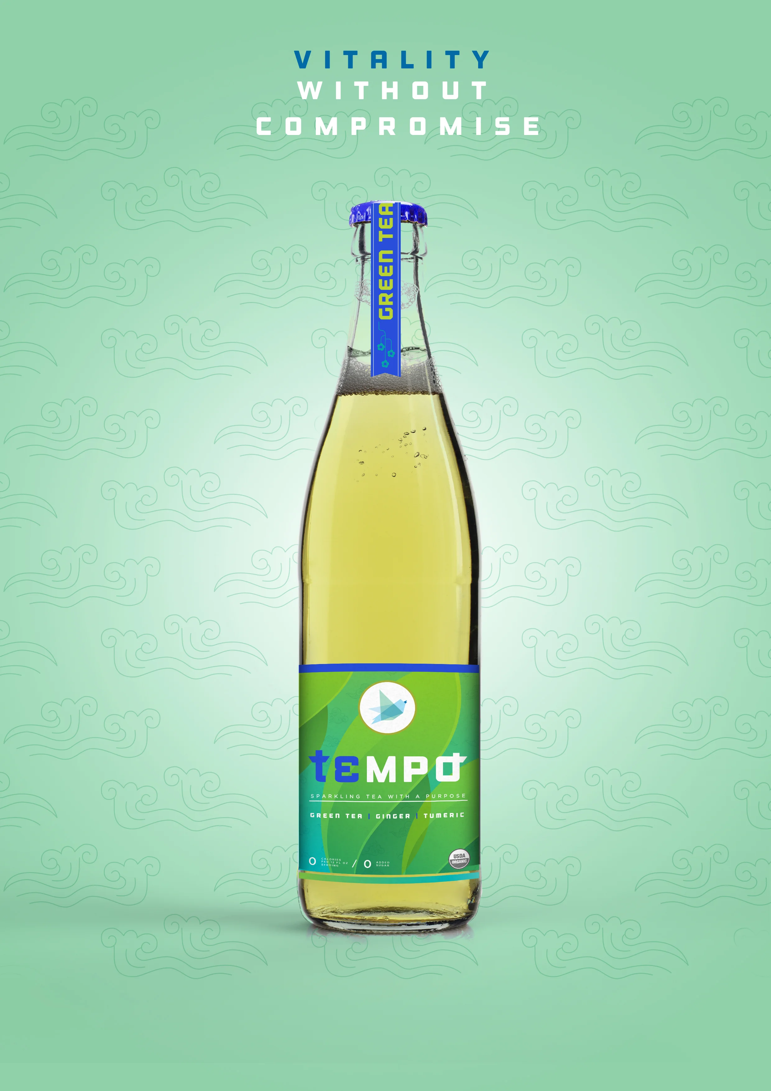 TempoBottleRevised061617.jpg