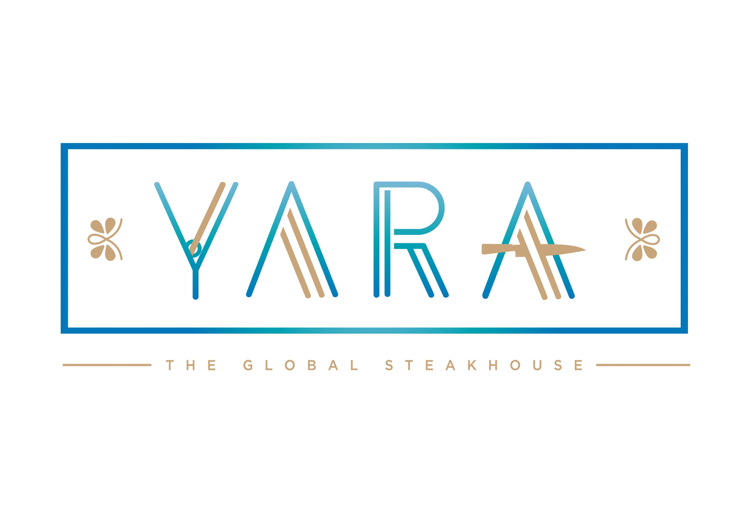 Logo-01.jpg