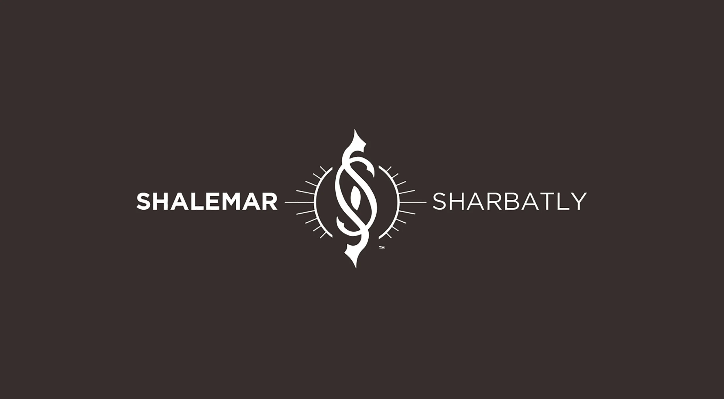 shabannerbrown.jpg