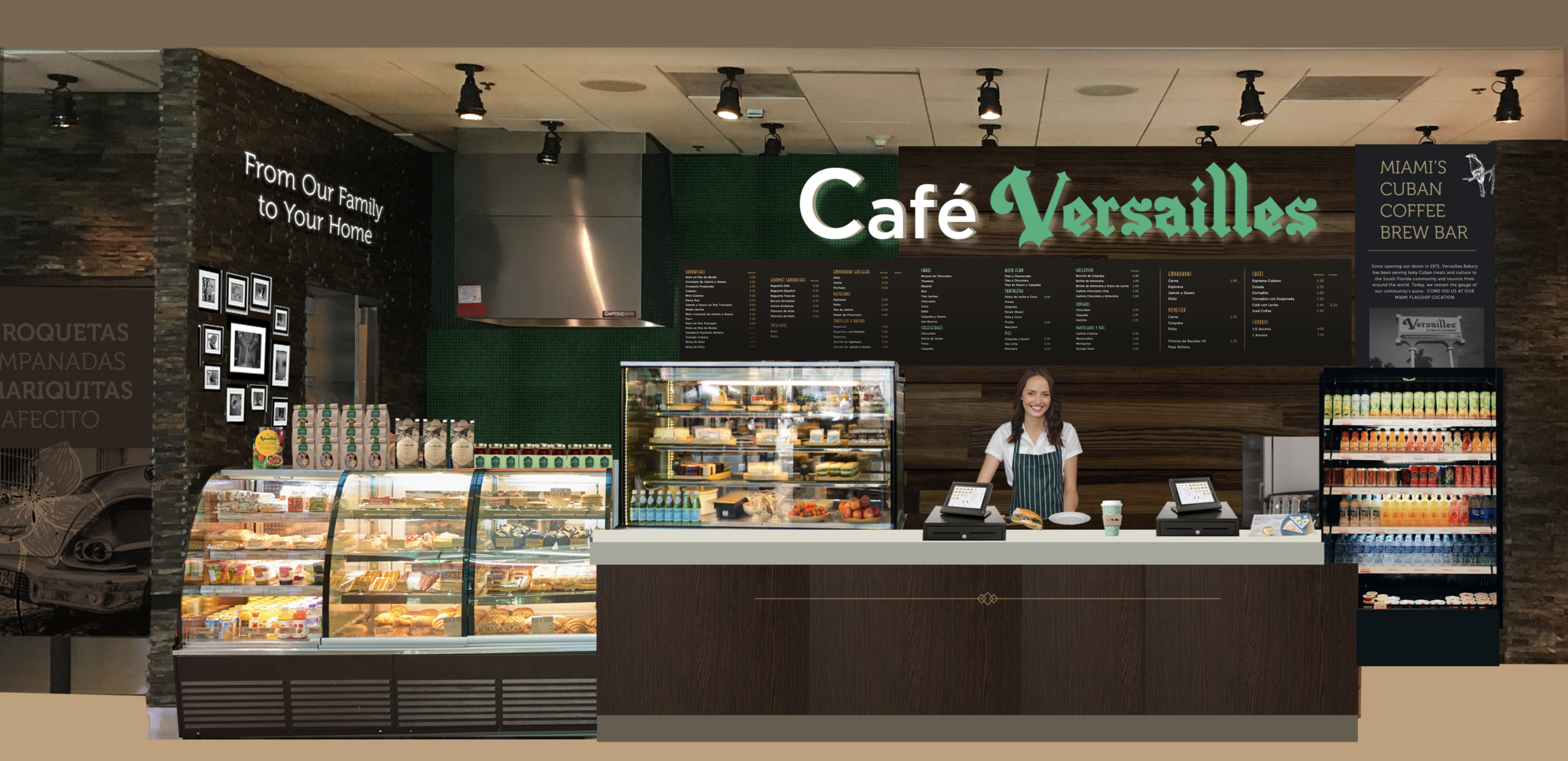 VERSAILLESCAFE.jpg