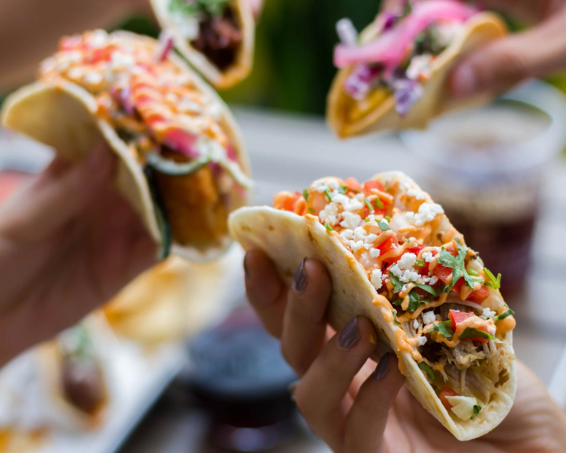 come-try-one-of-our-five.jpg