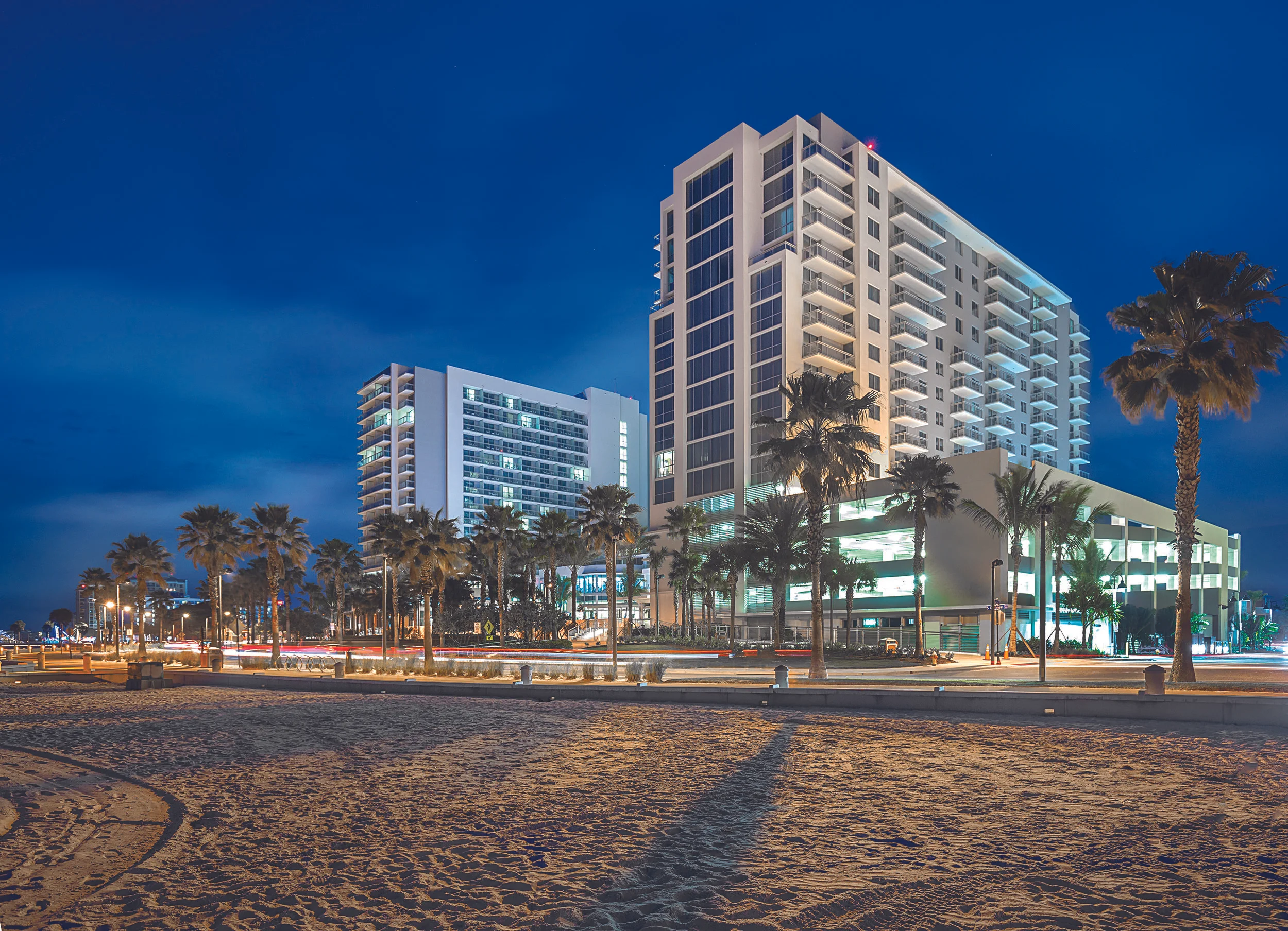 Clearwater