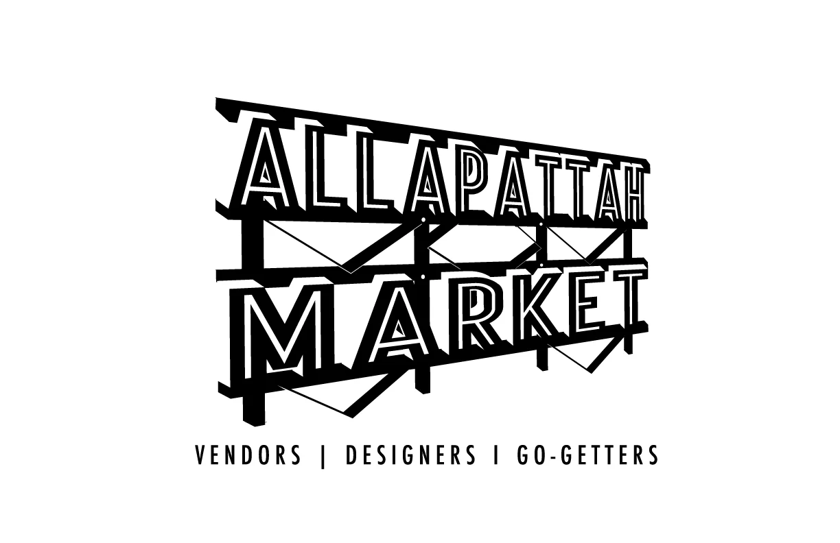allapattahmarket-logoBlack.jpg