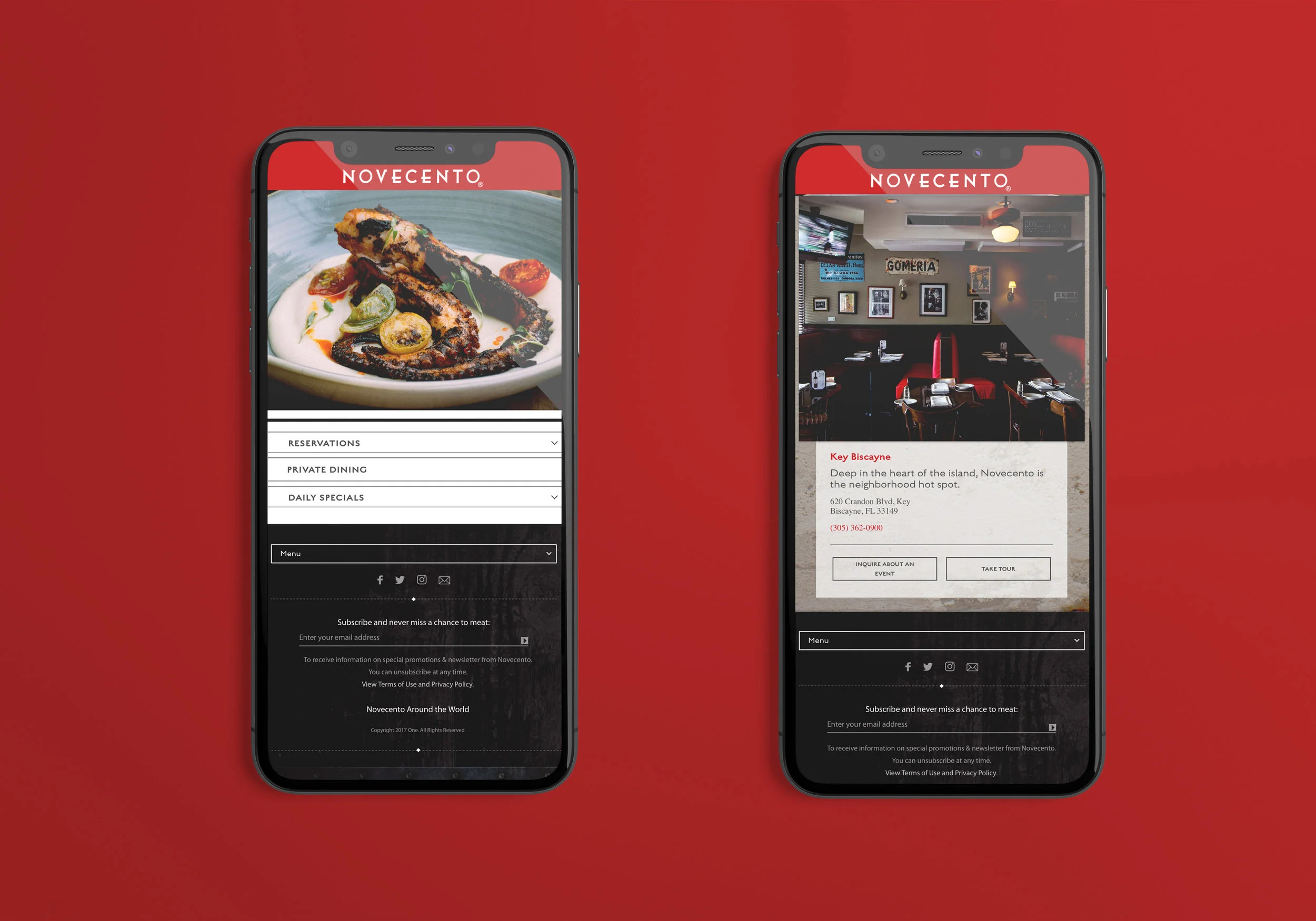 06-iPhone_X.jpg