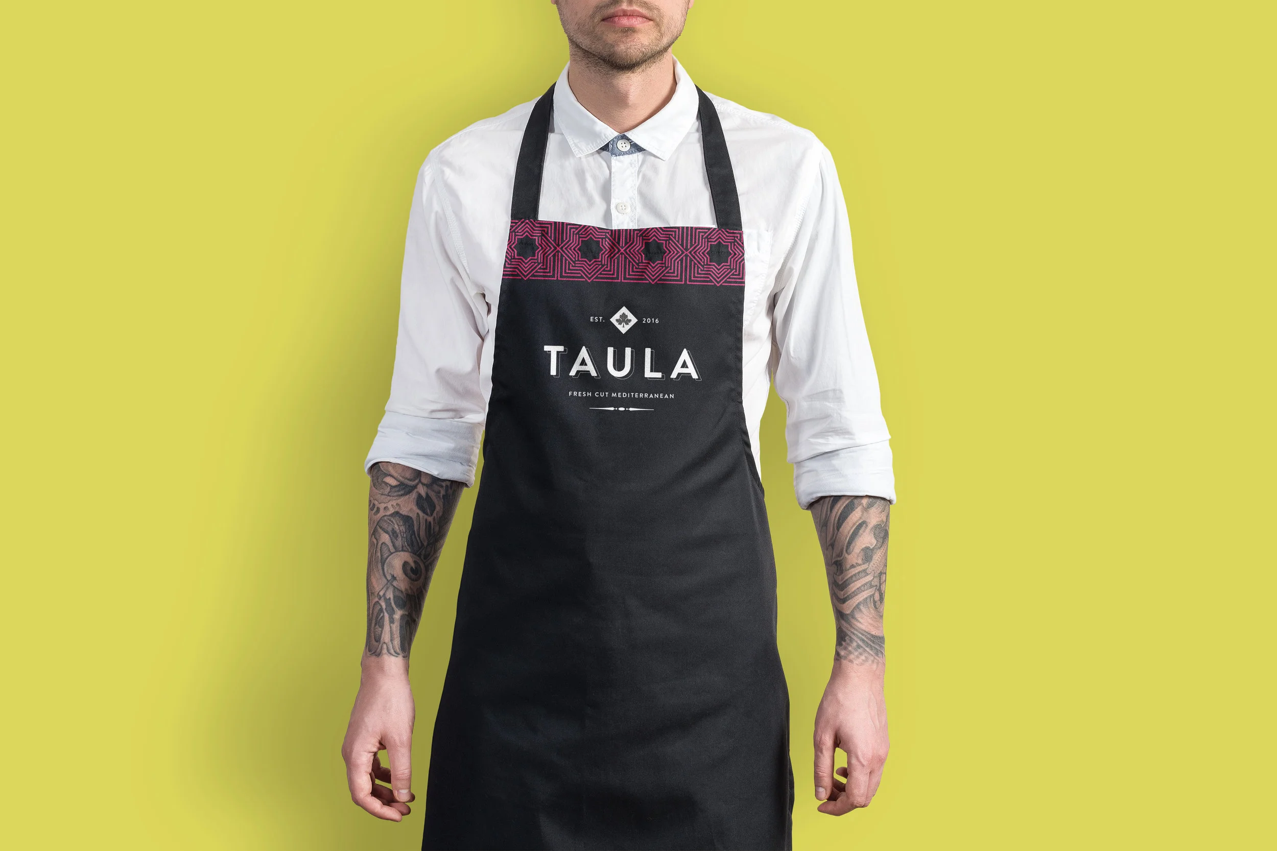 Taula