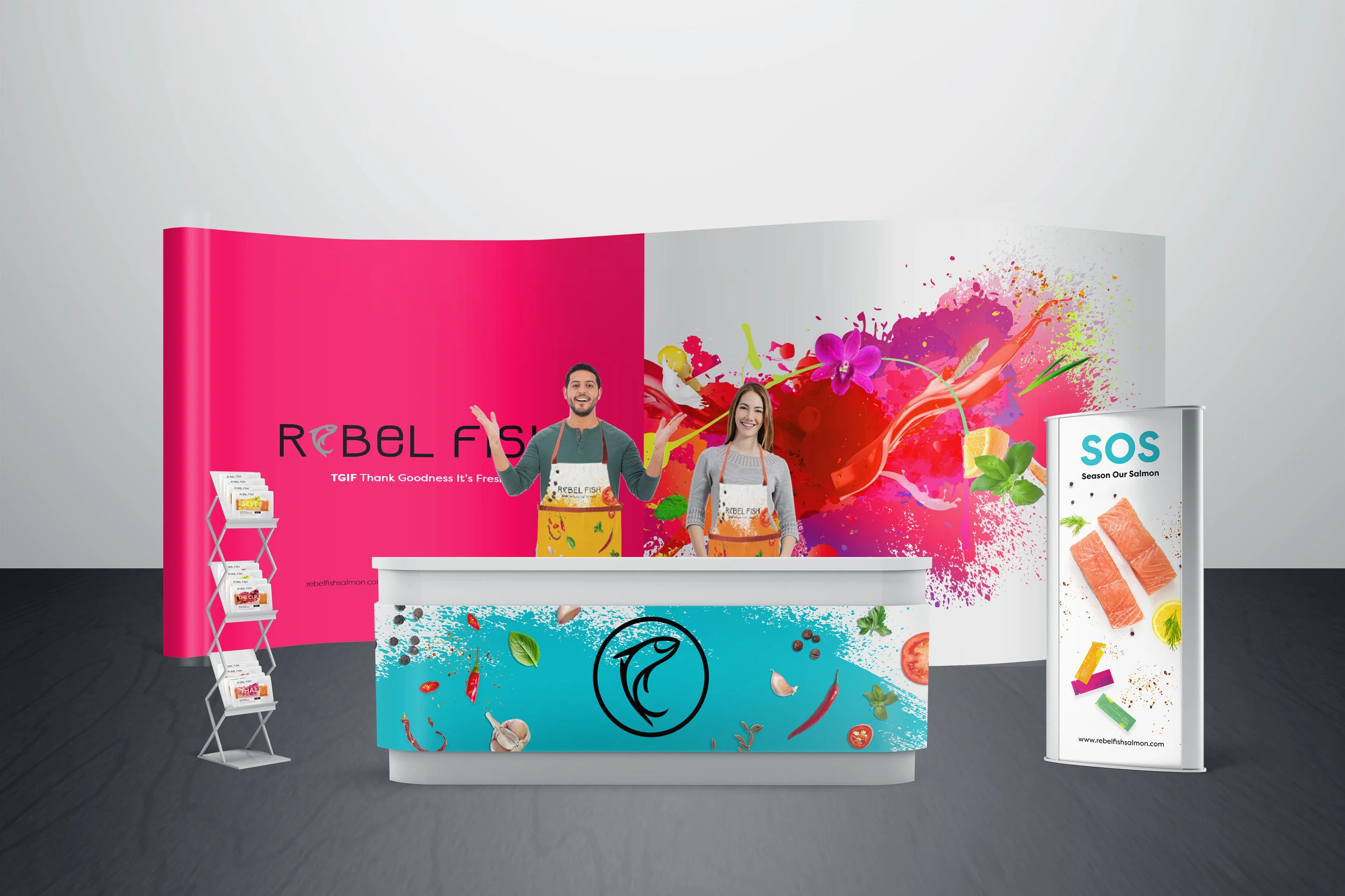 RF Tradeshow.jpg
