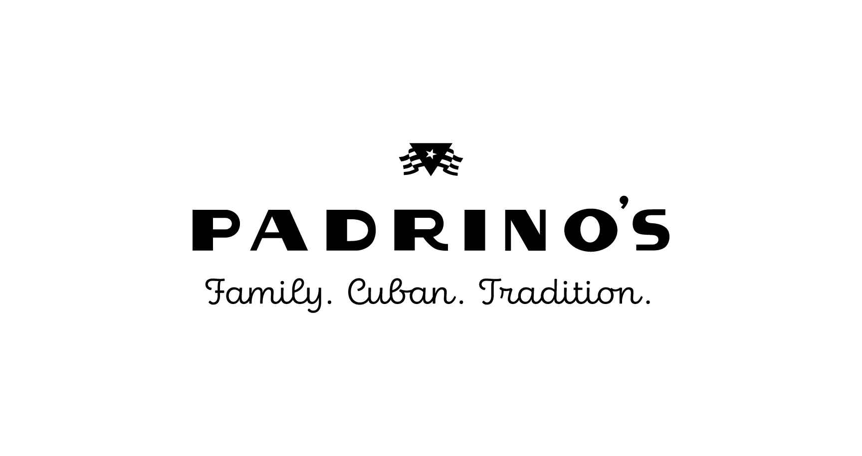 logo-02.jpg