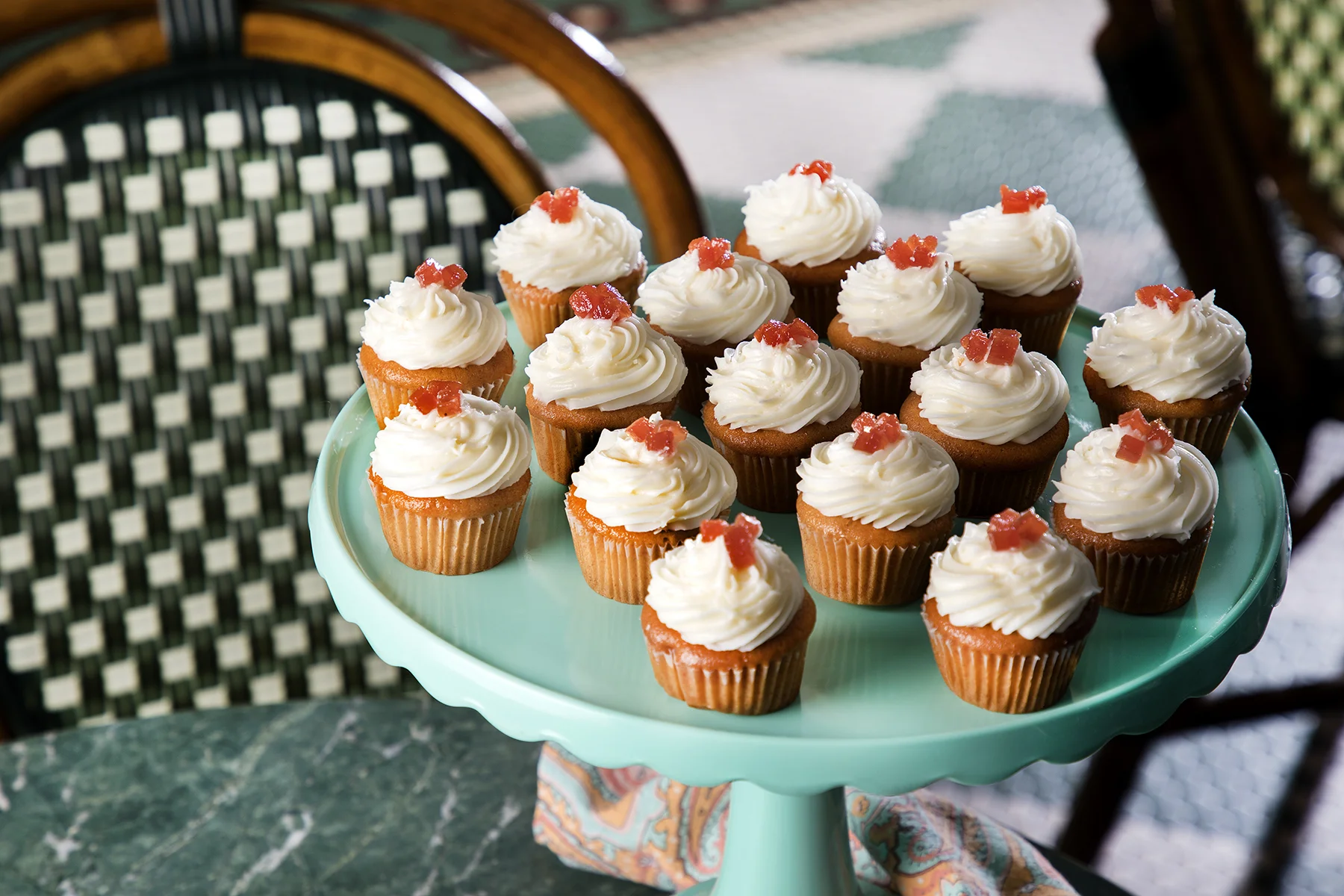 Versailles Bakery web-0125.jpg