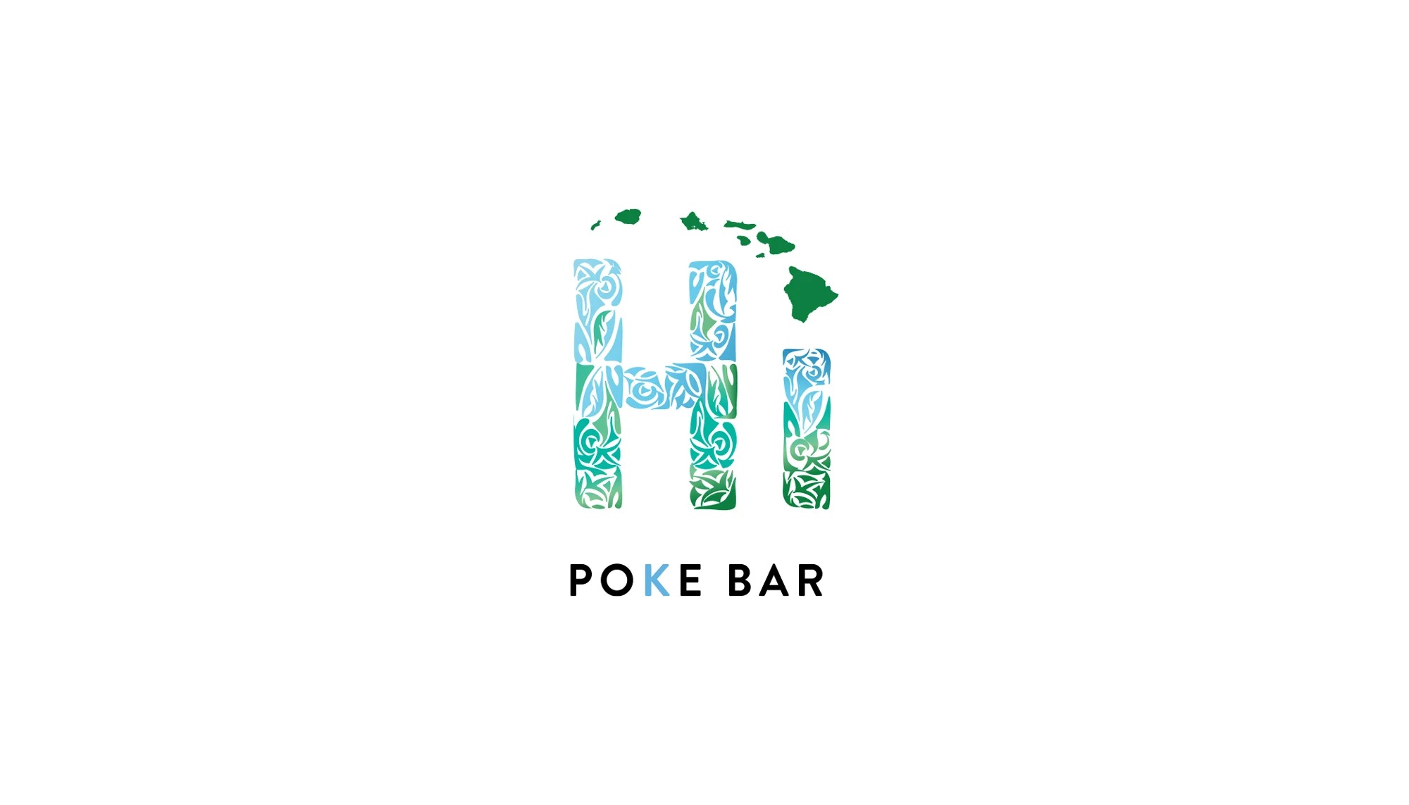 HPB_Logo.jpg