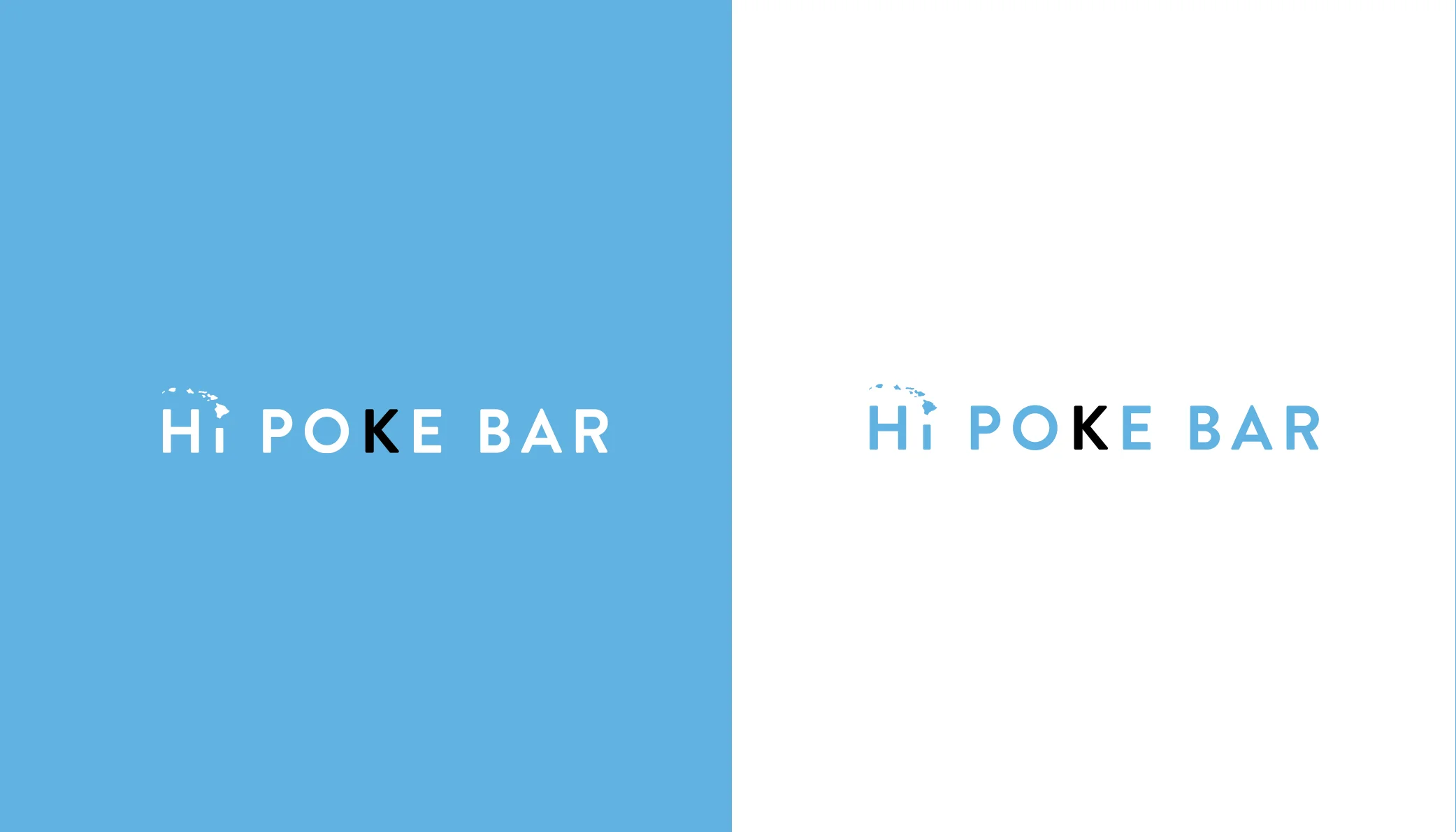 HPB_Logo2.jpg