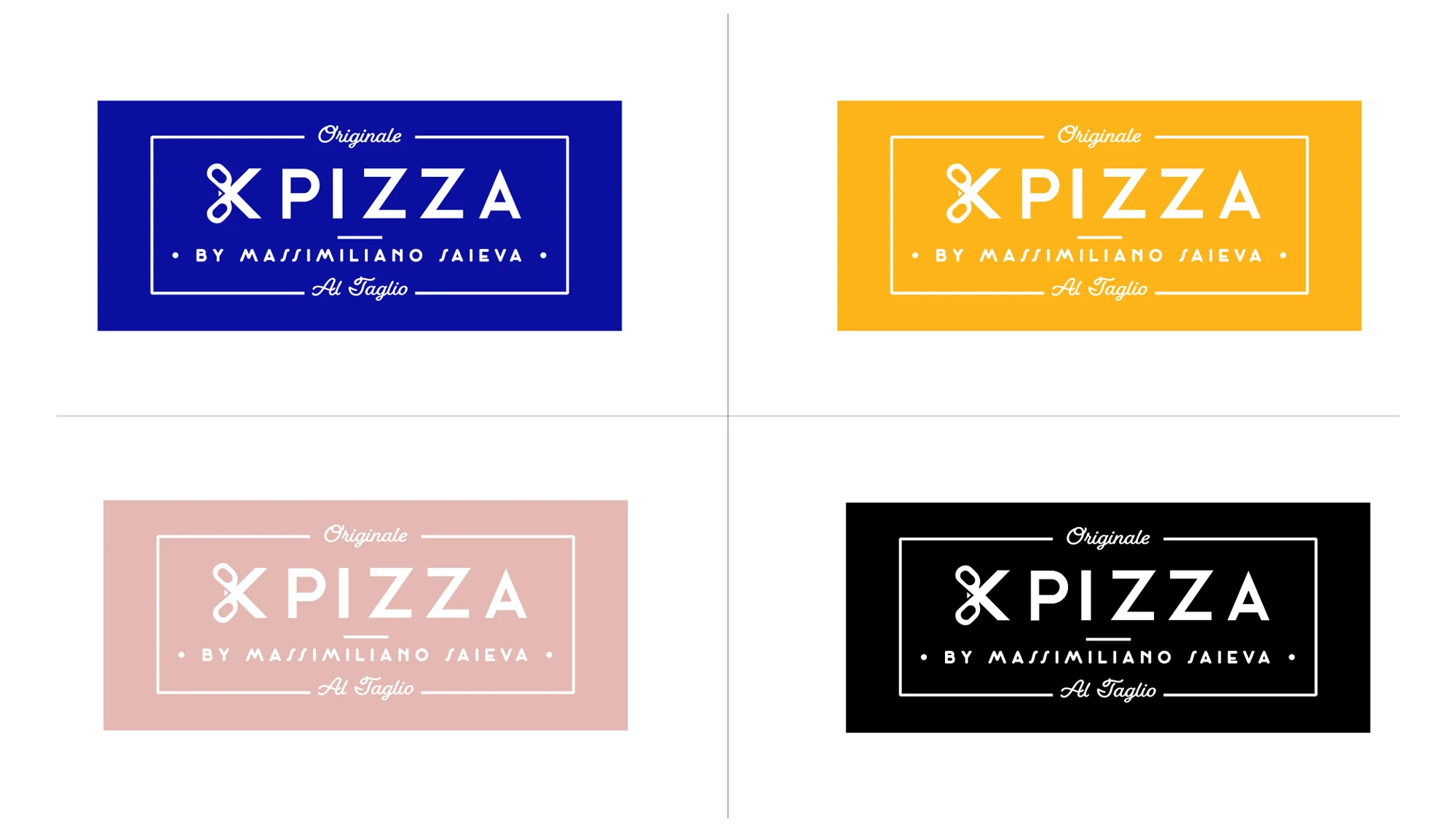 Kepizza-Logo-02.jpg