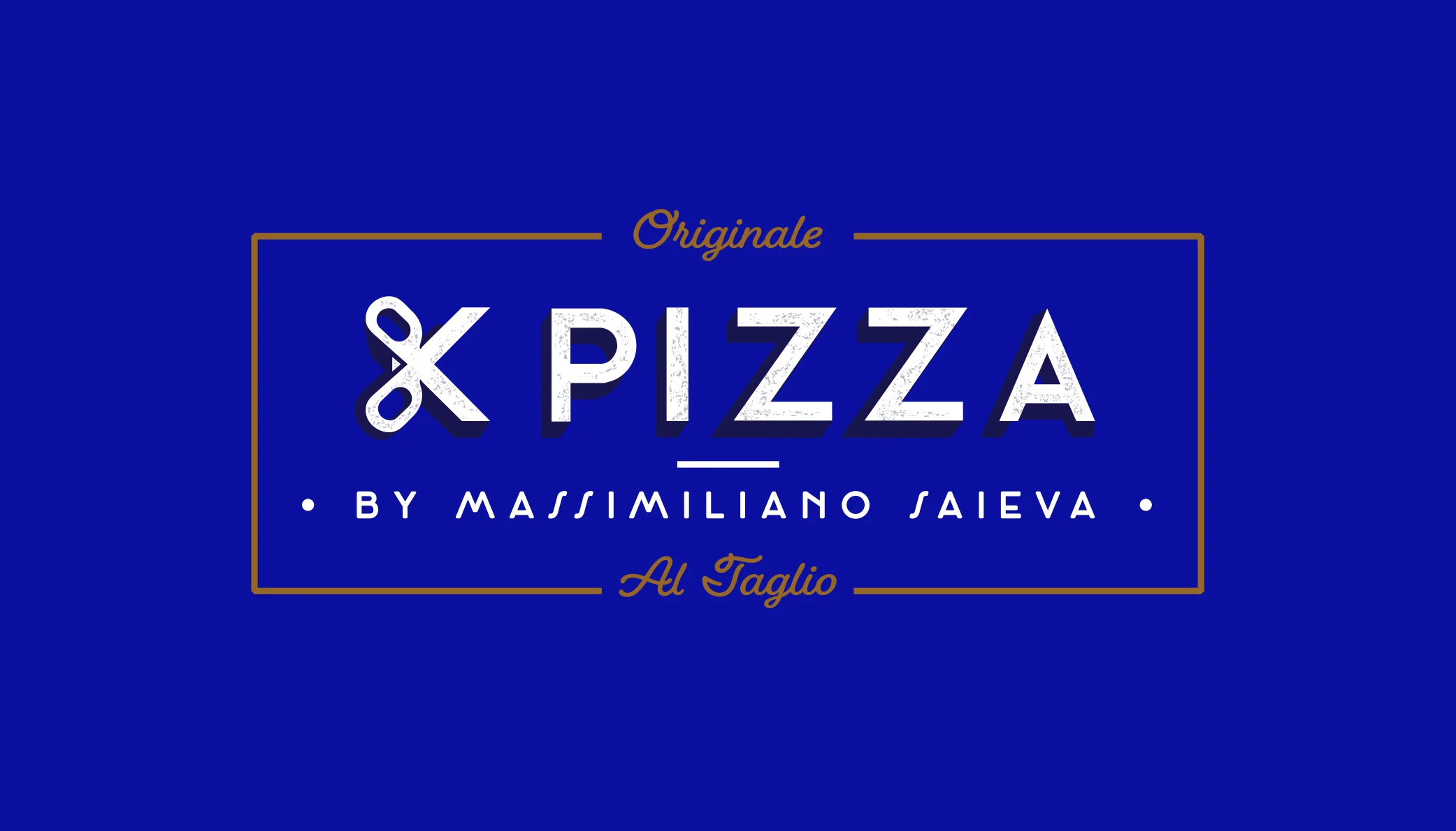 Kepizza-Logo-01.jpg