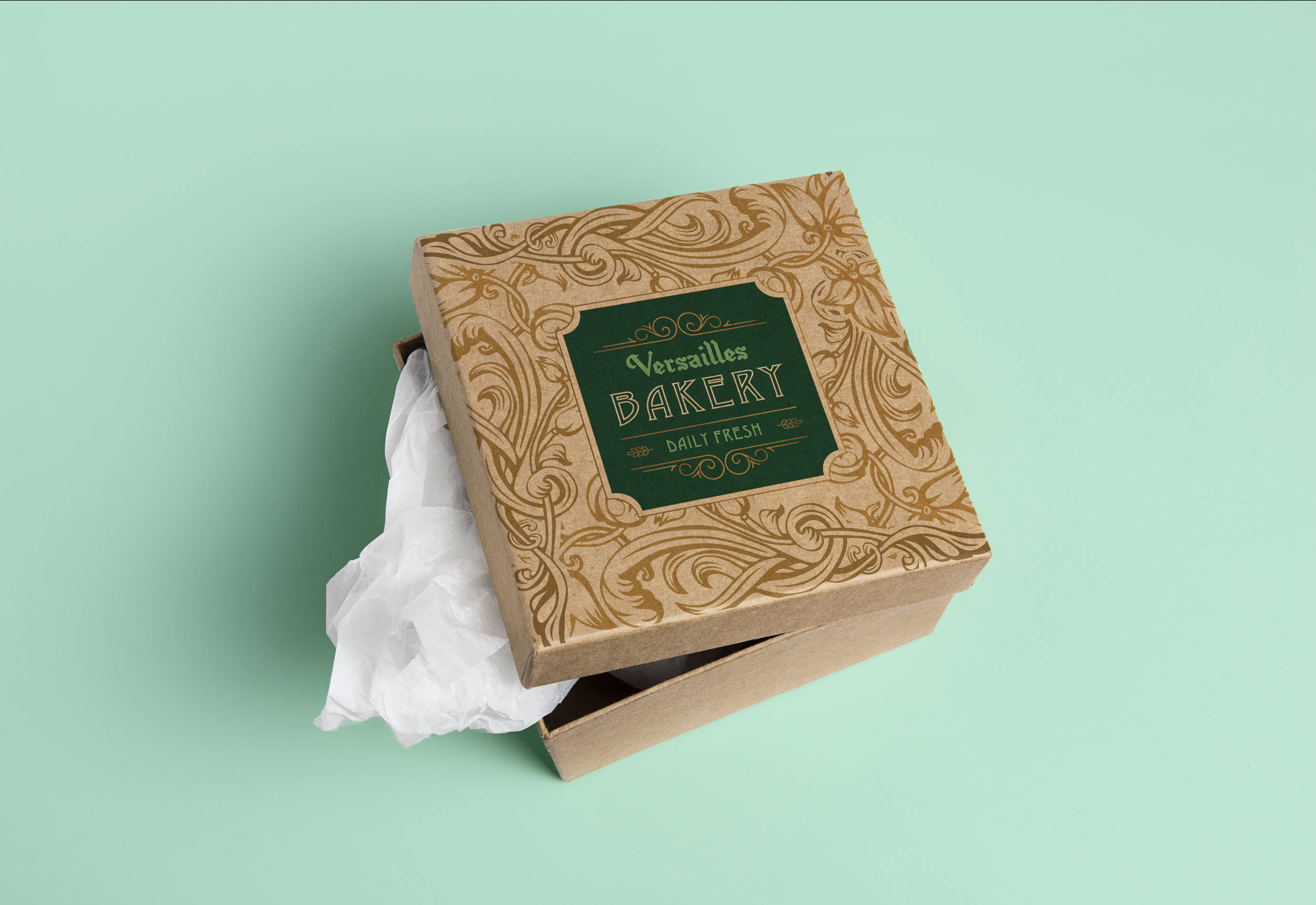 Box041519.png