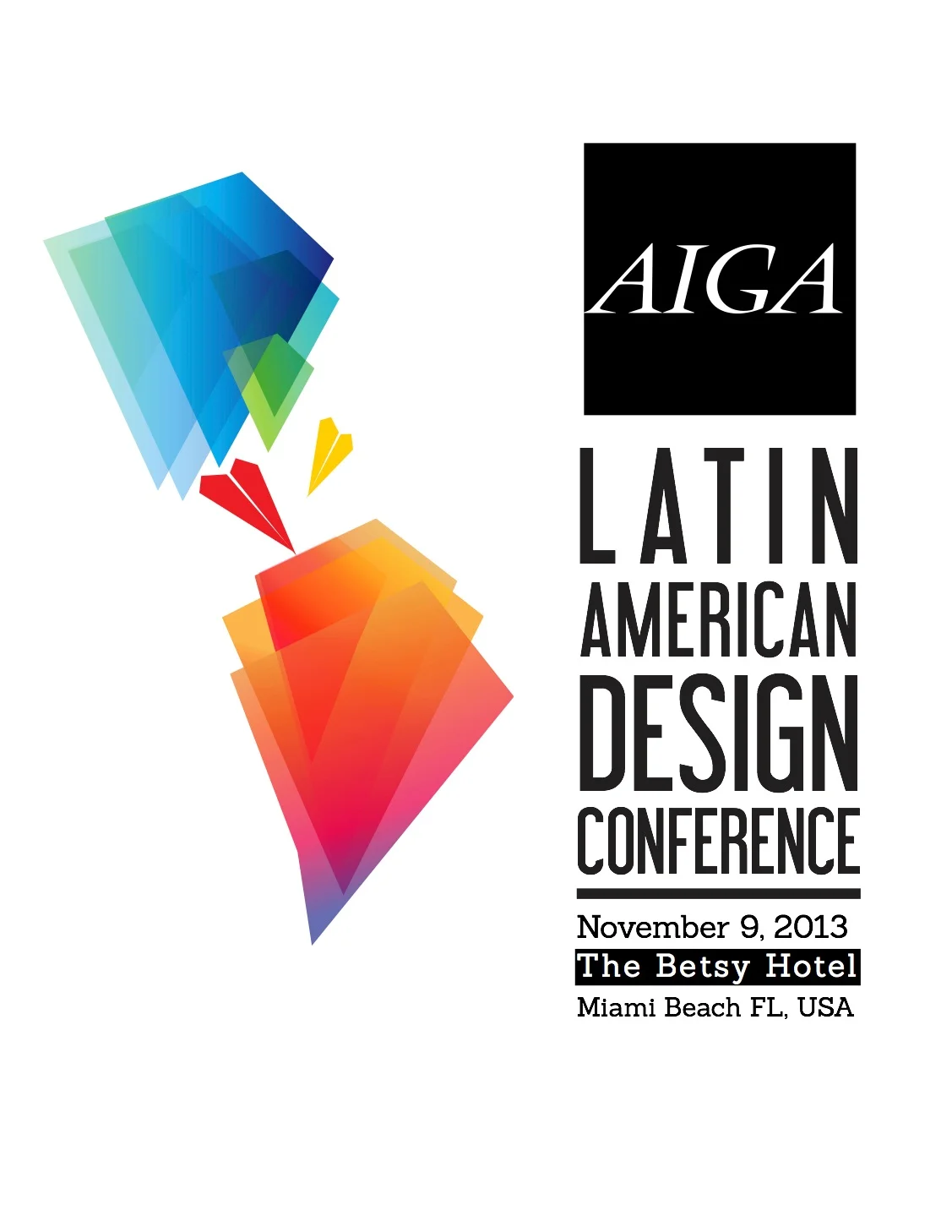 AIGA