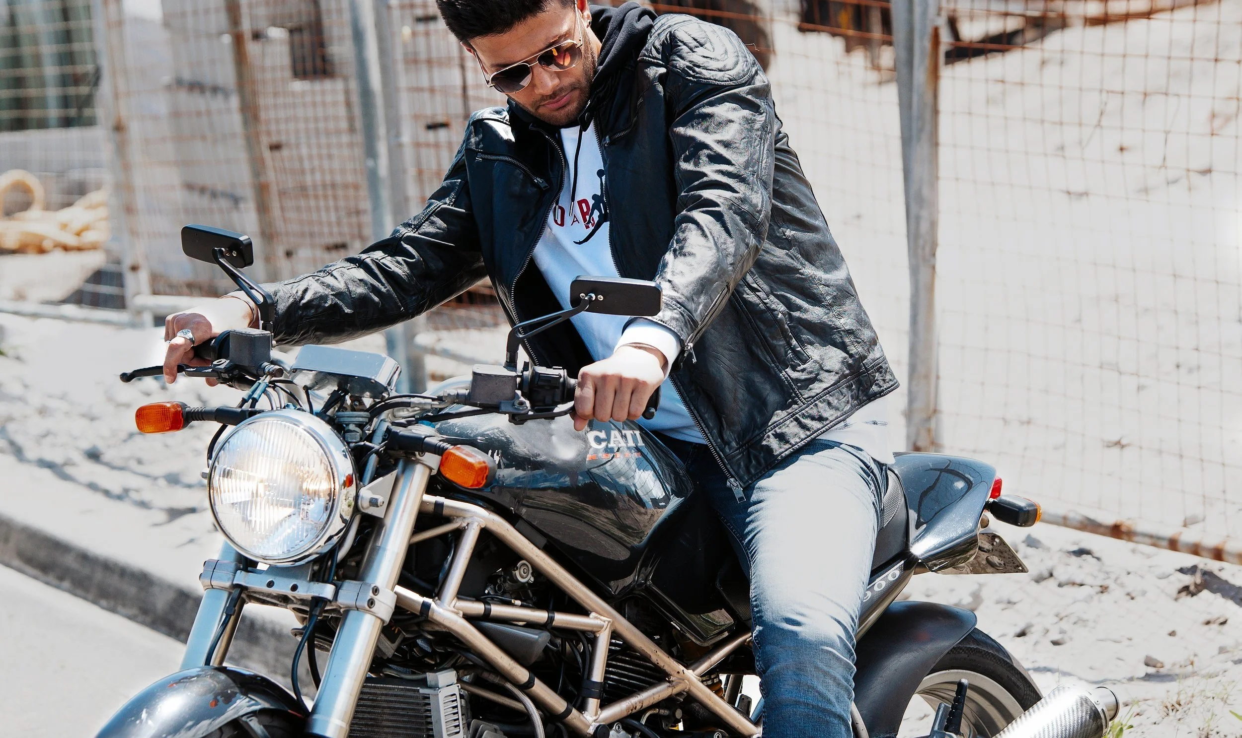 8301+bike+rashy+colour+copy.jpg