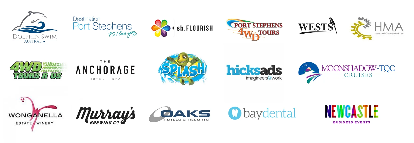 logos colour website.jpg