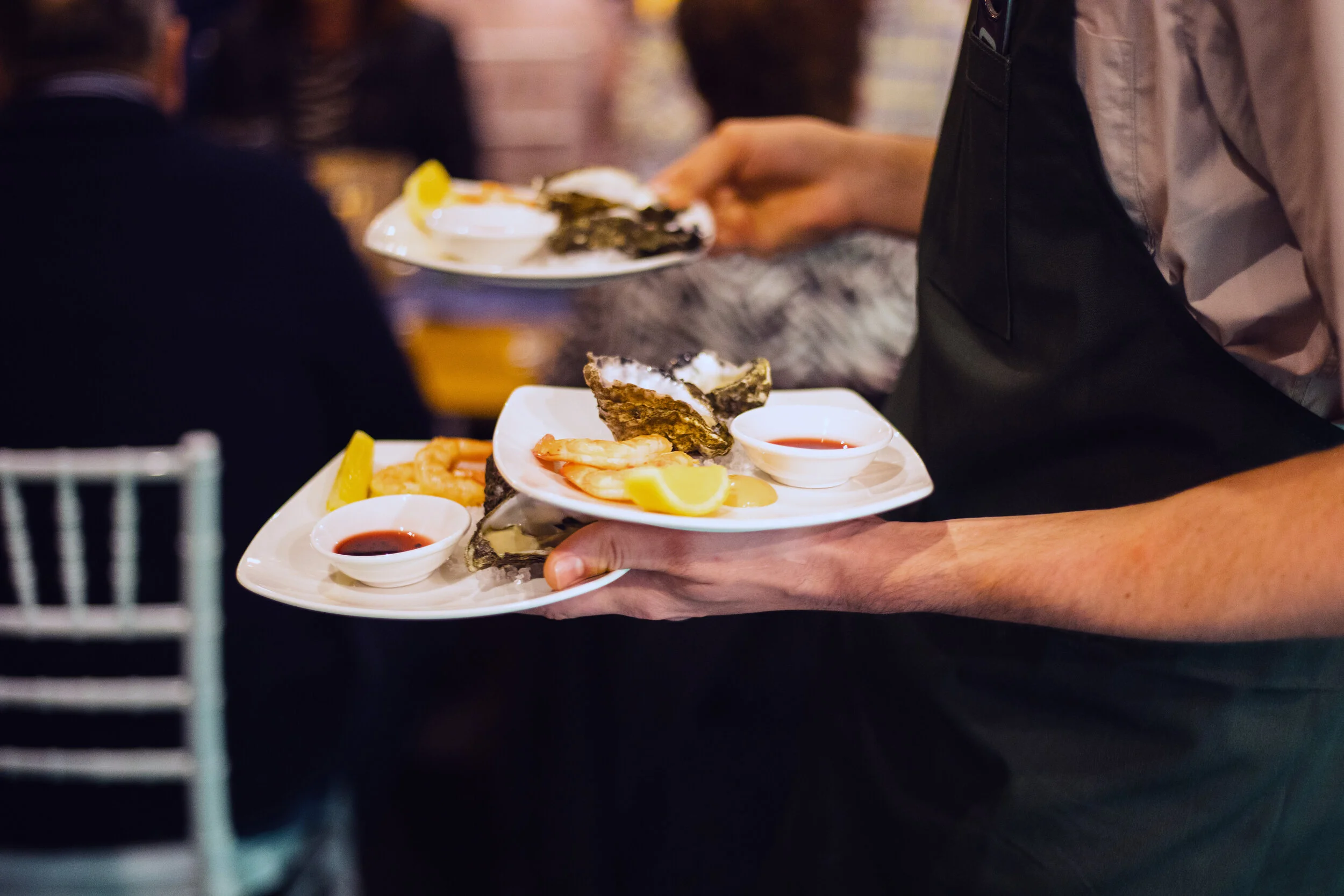 20190803 LoveSeafood23.jpg