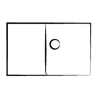 14871530.png