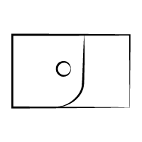 14871531.png