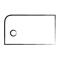 14871533.png