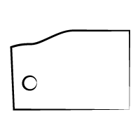 14871534.png