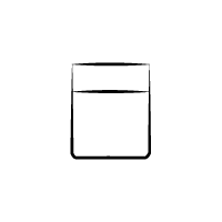 14871911.png