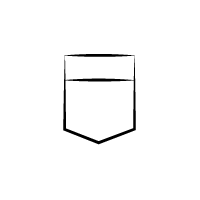 14871912.png