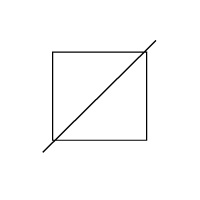 14871915.png