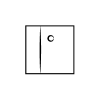 14871816.png